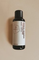 LEPAAR Arnika / Kunzea Compositum / Olej na modřiny a pohmožděniny 50 ml