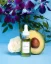 Earth Harbor AURORA Superfood Luminance Ampoule 30ml