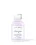 EARTH HARBOR Ceramide Recovery Serum ‘Horizon’ 20ml - Balení: klasické