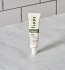 FYGG Nano-Hydroxyapatite Varnish - Pro Strength 38g