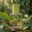 Fiilit SAUDADE - AMAZONIA Eau de Parfum