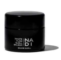 FIFTY7KIND NADI Innate Flow Quell Balsam 30ml