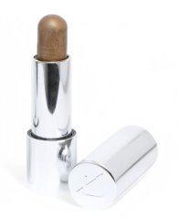 Kylie’s Mineral Goddess Cream Highlighter & Bronzer 5g