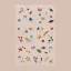 Barriere Skin Support Vitamin Patch