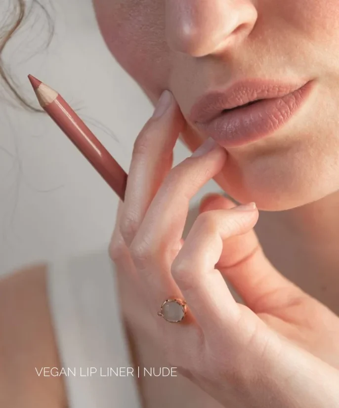 FITGLOW Vegan Lip Liner 1,1g