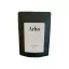 ARHO The Inner Glow Infusion 50g