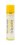 LUXE Beauty Moisturizing Beeswax-free Lip Balm 4,25g