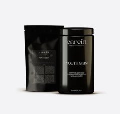CAREIN Youth Skin 240g