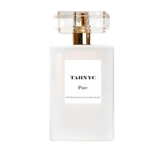 TAHNYC Restoring Molecular Moisturizer PURE 30 ml