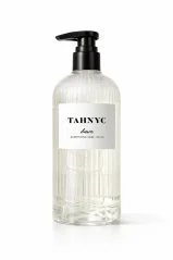 Tahnyc Bare – multifunkční mýdlo pH 5,5