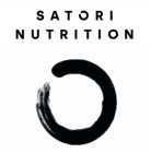 Satori Nutrition