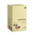 Innermost The Glow Blend 30x