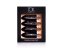 TOK Beauty Sponky do vlasů Creaseless Hair Clips