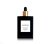 TAHNYC Intenzivní obnovující molekulární kúra CERAMIDE SOLUTION 30ml