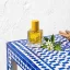 Fiilit MAZHAR - ATLAS Perfume