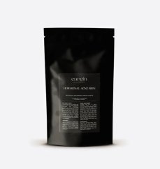 CAREIN Hormonal Acne Skin 120 kasplí