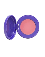 CHEEKBONE BEAUTY Courage Cream Lip and Cheek 4g
