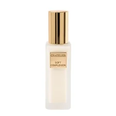 Chatelier SOFT COMPLEXION™