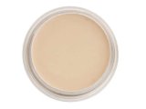 Heaven (light/yellow/warm) for light creamy yellow complexions with yellow undertones