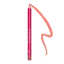 CHEEKBONE BEAUTY Horizon Lip Pencil 1,1g