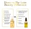 LUXE Beauty Bliss Body Serum 120ml