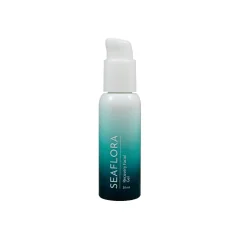 SEAFLORA Recovery Facial Gel – Mature Skin/Hyperpigmentation 30ml