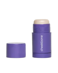 CHEEKBONE BEAUTY Podkladová Báze Illuminating Primer Stick 30g
