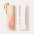 ABSOLUTION Creme make-up La Créme du Teint Absolution 30ml