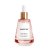 TAHNYC Serum Water NATURAL SALICYLIC ACID 30ml