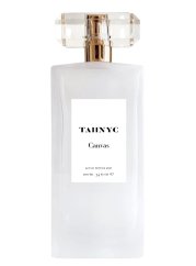 TAHNYC Active Peptide Mist CANVAS 100ml