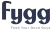 FYGG