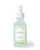Earth Harbor SAMPHIRE Biotic Perfecting Serum 30ml
