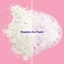 The POWDER SHAMPOO Hydrating Shampoo For Dry & Fragile Hair