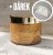 LE BEACH Nourishing Body Polish Sweet Escape 280g