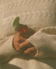 LEPAAR Restore Geranium / Chamomile Mineral Water / Regenerative Face + Hair Tonic