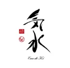 SANKODO