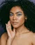 CHEEKBONE BEAUTY Mattifying Moon Dust 9g
