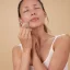 Absolution massage heart  Le GUA SHA