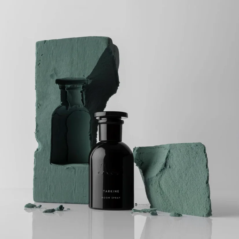 VAHY Tarkine Room Spray 100ml