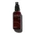 ONE SEED Heartland Purifying Room Spray bytový osvěžovač 100ml