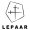 LEPAAR