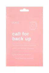 TOCU CALL FOR BACK UP VITAMIN PATCHES 30pcs
