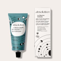 Absolution Le Baume Céleste 100ml