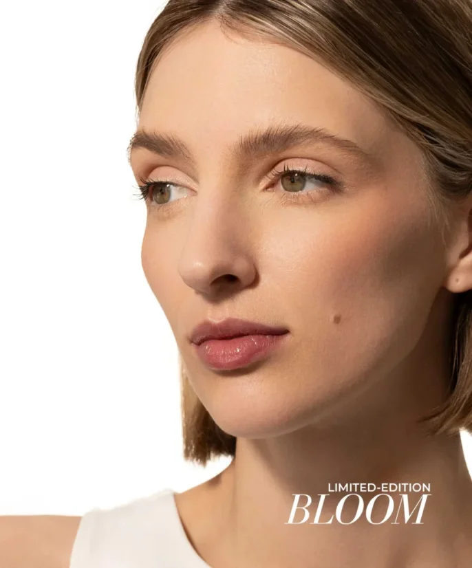 FITGLOW Lip Colour Serum 10g