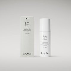 JORGOBÉ Ectoin Hydra Serum 50ml