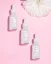 Earth Harbor LUNA RAIN Phyto-Resurfacing Night Serum
