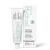 DAVIDS Sensitive+Whitening nano-hydroxyapatite premium toothpaste Peppermint