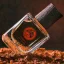 Fiilit TUMBAO - CUBA Eau de Parfum