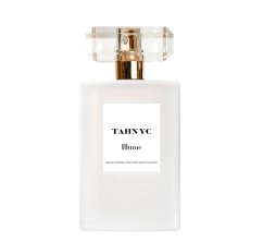 TAHNYC Brightening Peptide Moisturizer ILLUME