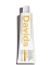 Davids KIDS + ADULTS nano-hydroxyapatite premium toothpaste Orange & Vanilla 113g